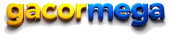gacormega