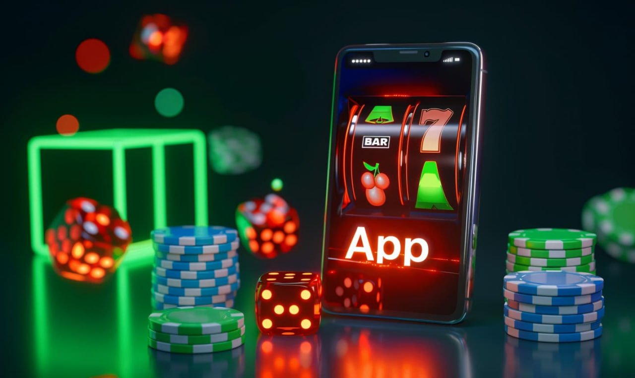 Tampilan meja roulette Ganesha Gold dengan overlay taruhan digital dan statistik pemain