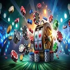 Teen Patti – strategi kartu Asia Selatan Teen Patti dengan tiga kartu dan putaran taruhan strategis
